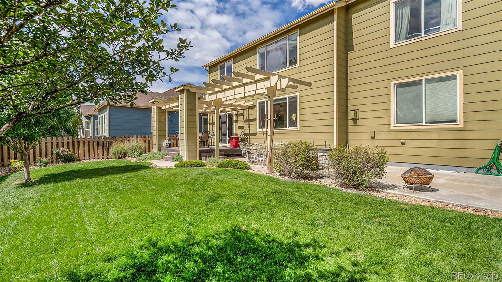 13016 E 106th Avenue