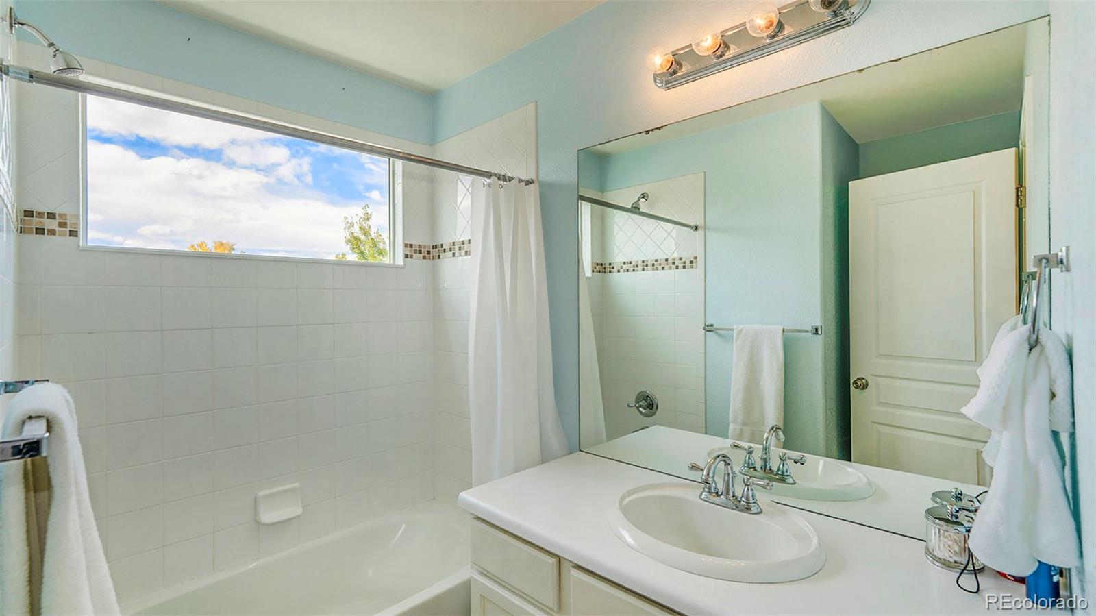 13016 E 106th Avenue