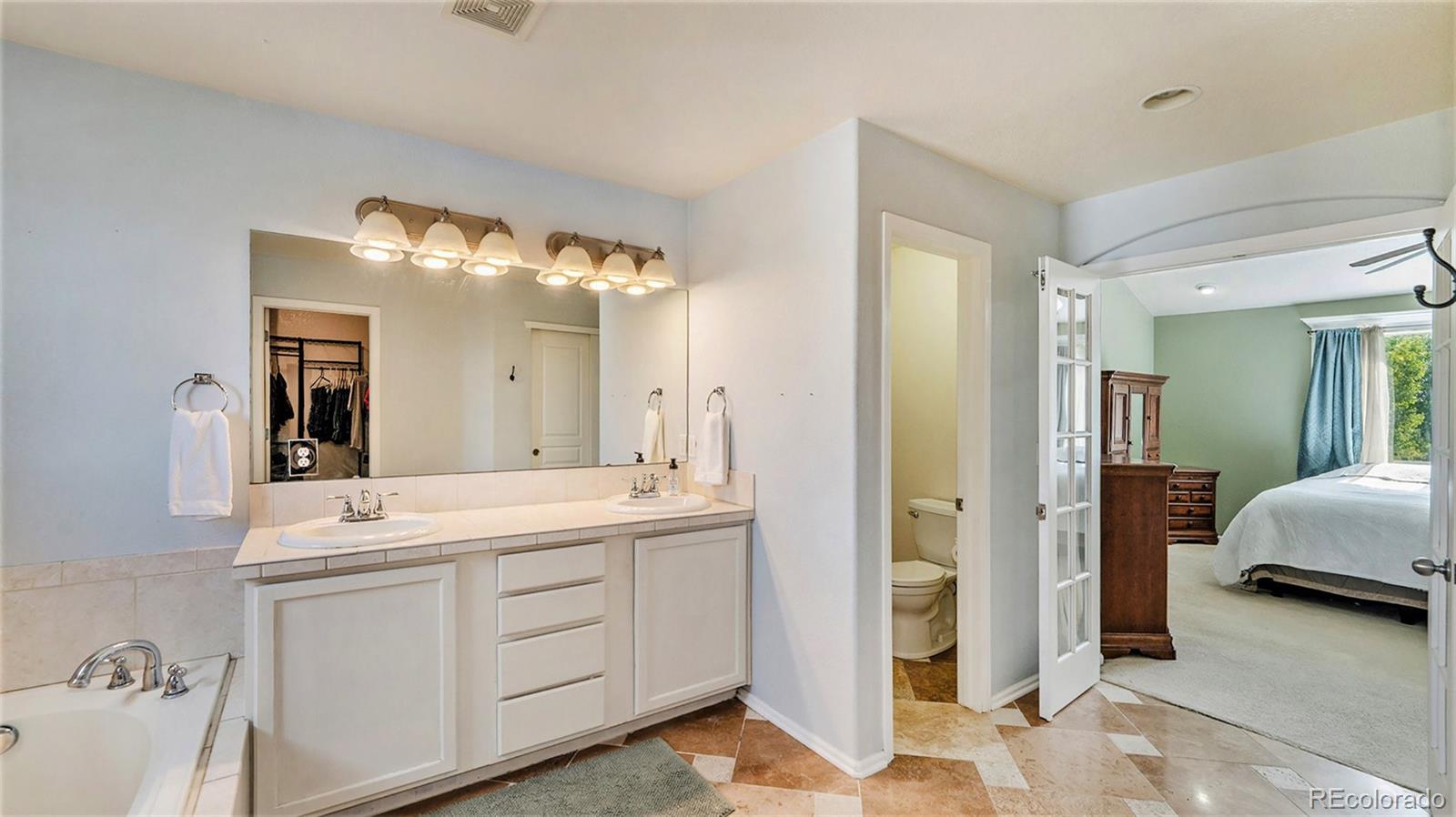 13016 E 106th Avenue