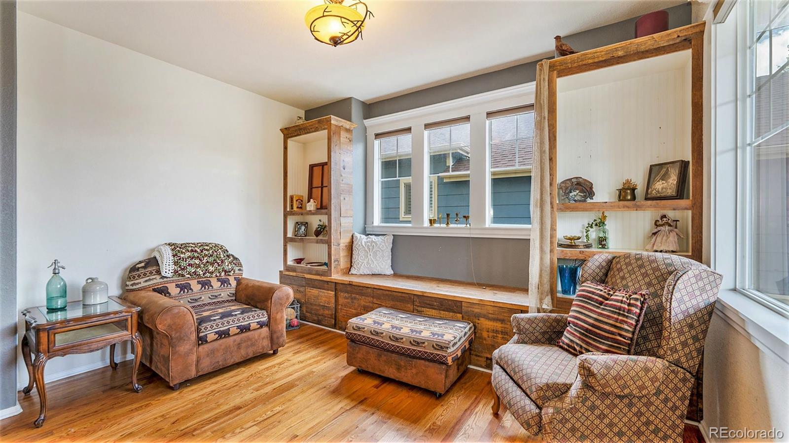 13016 E 106th Avenue