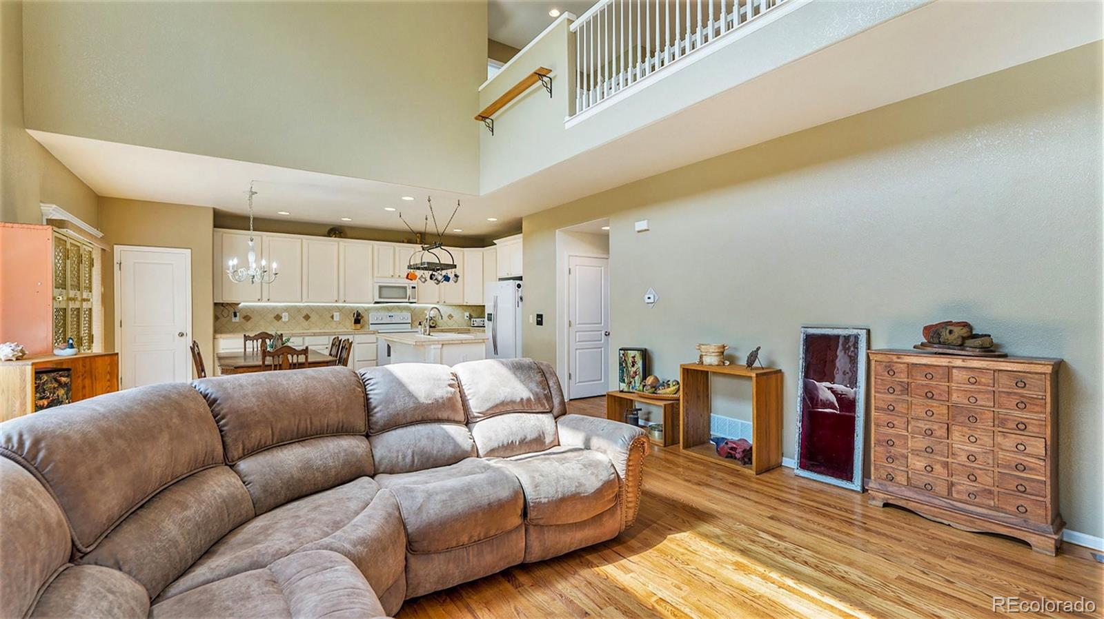 13016 E 106th Avenue