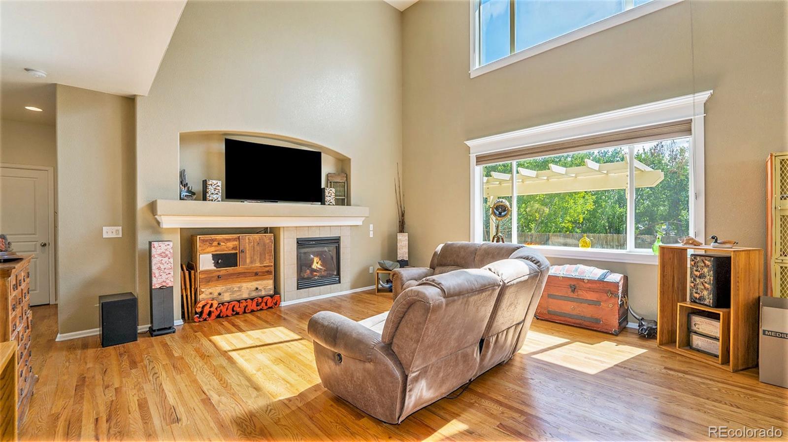 13016 E 106th Avenue