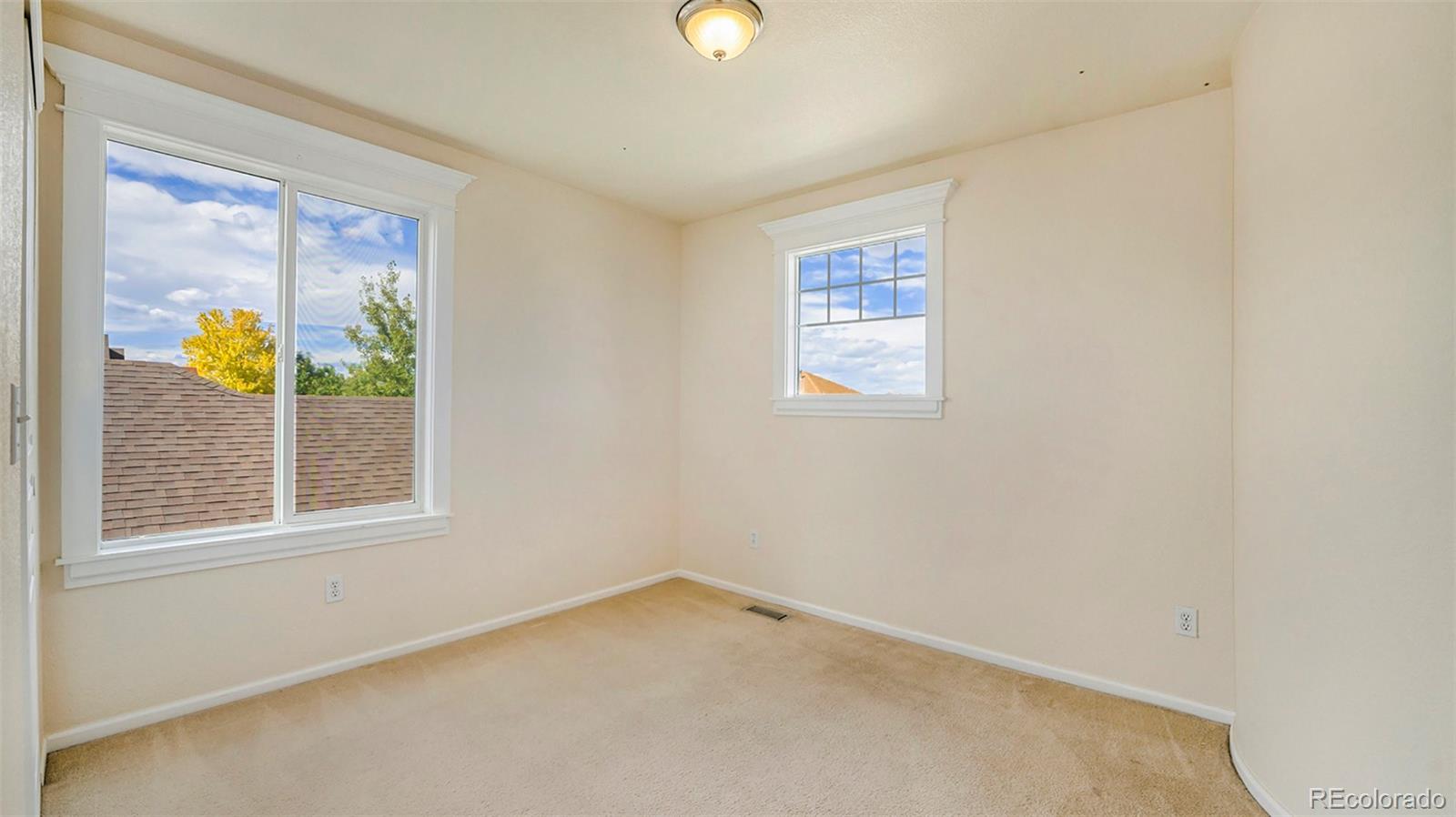 13016 E 106th Avenue