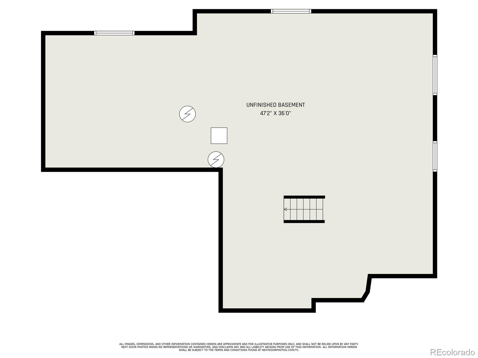 13016 E 106th Avenue