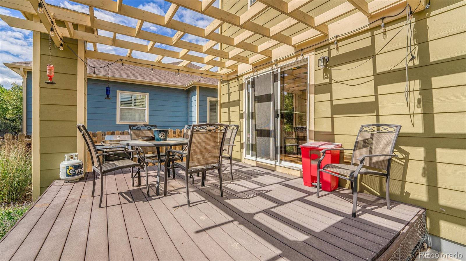 13016 E 106th Avenue