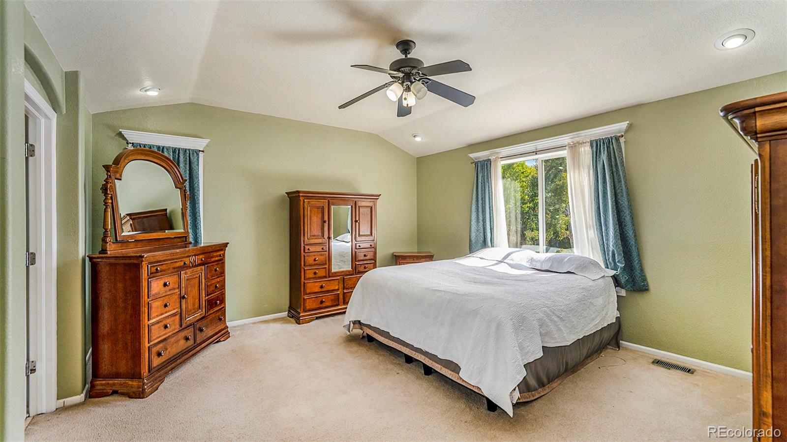 13016 E 106th Avenue