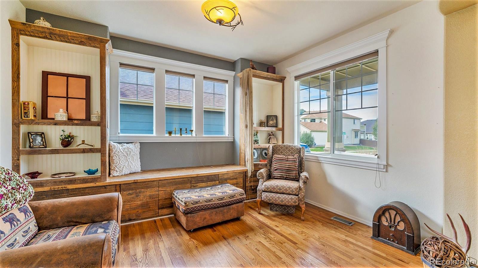 13016 E 106th Avenue