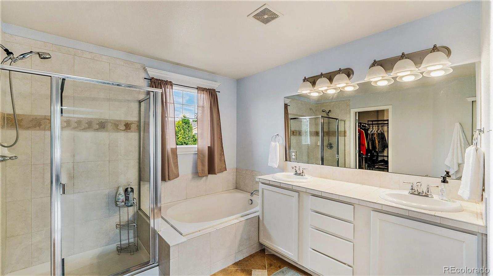 13016 E 106th Avenue