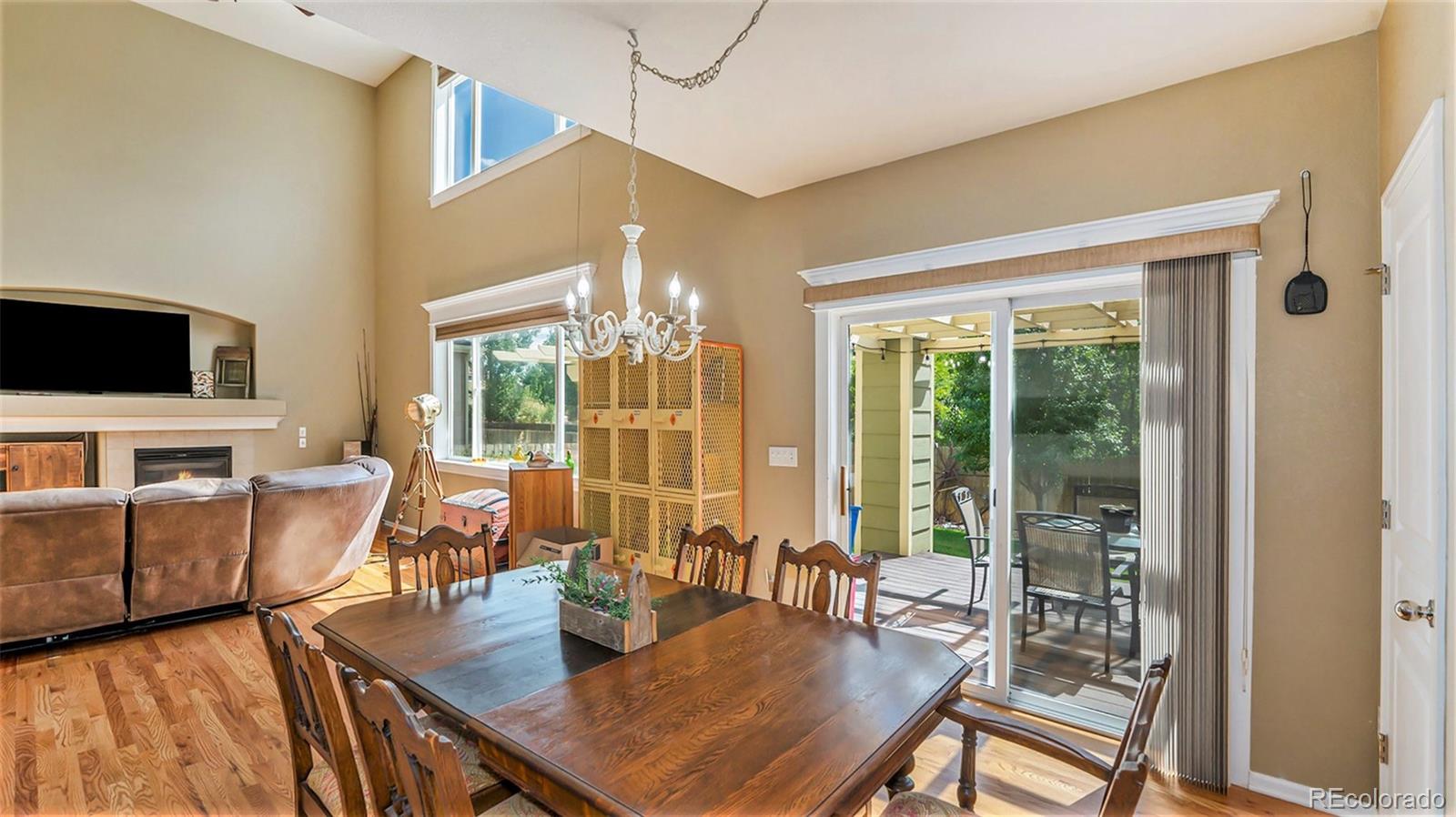 13016 E 106th Avenue