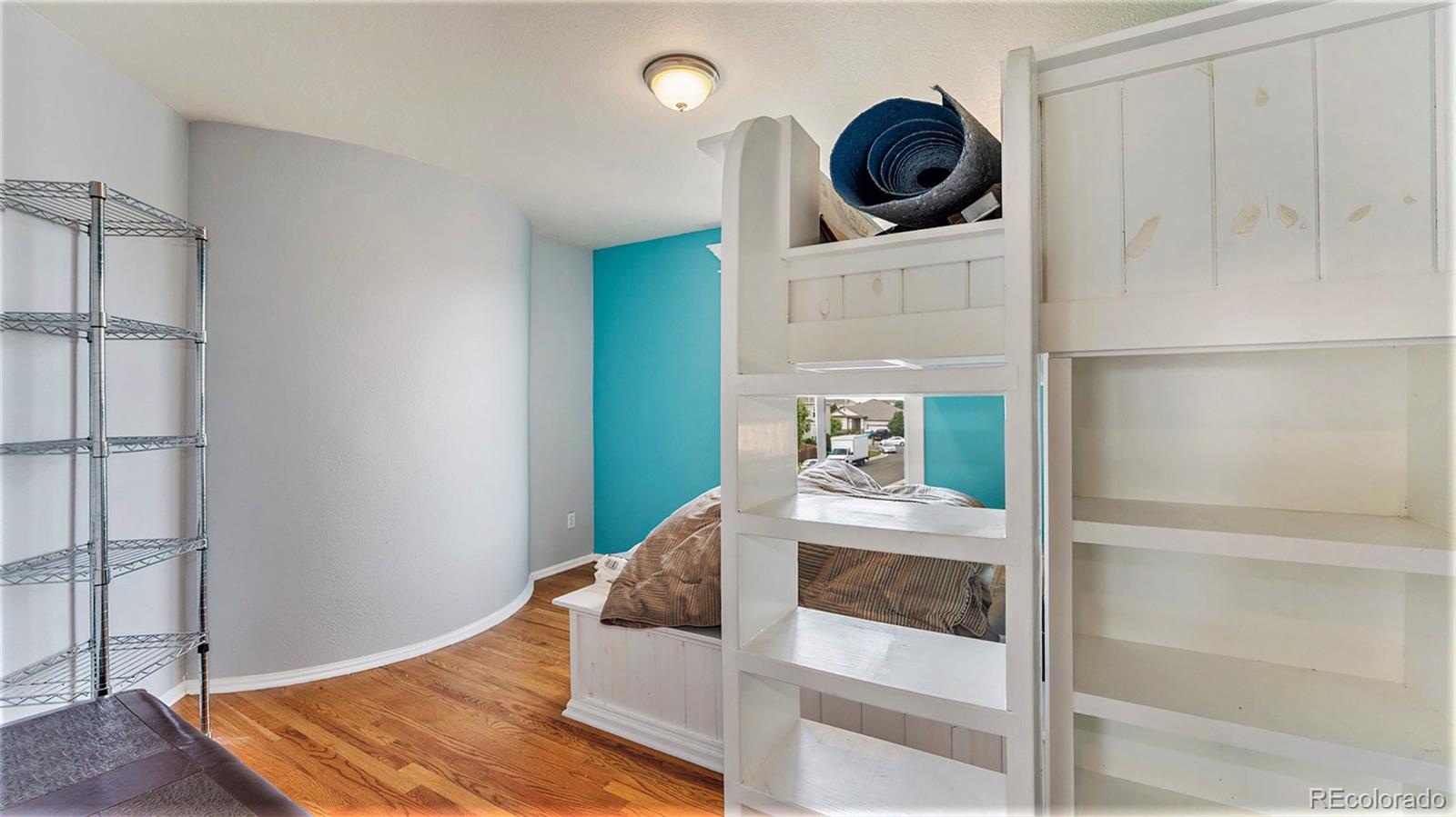 13016 E 106th Avenue