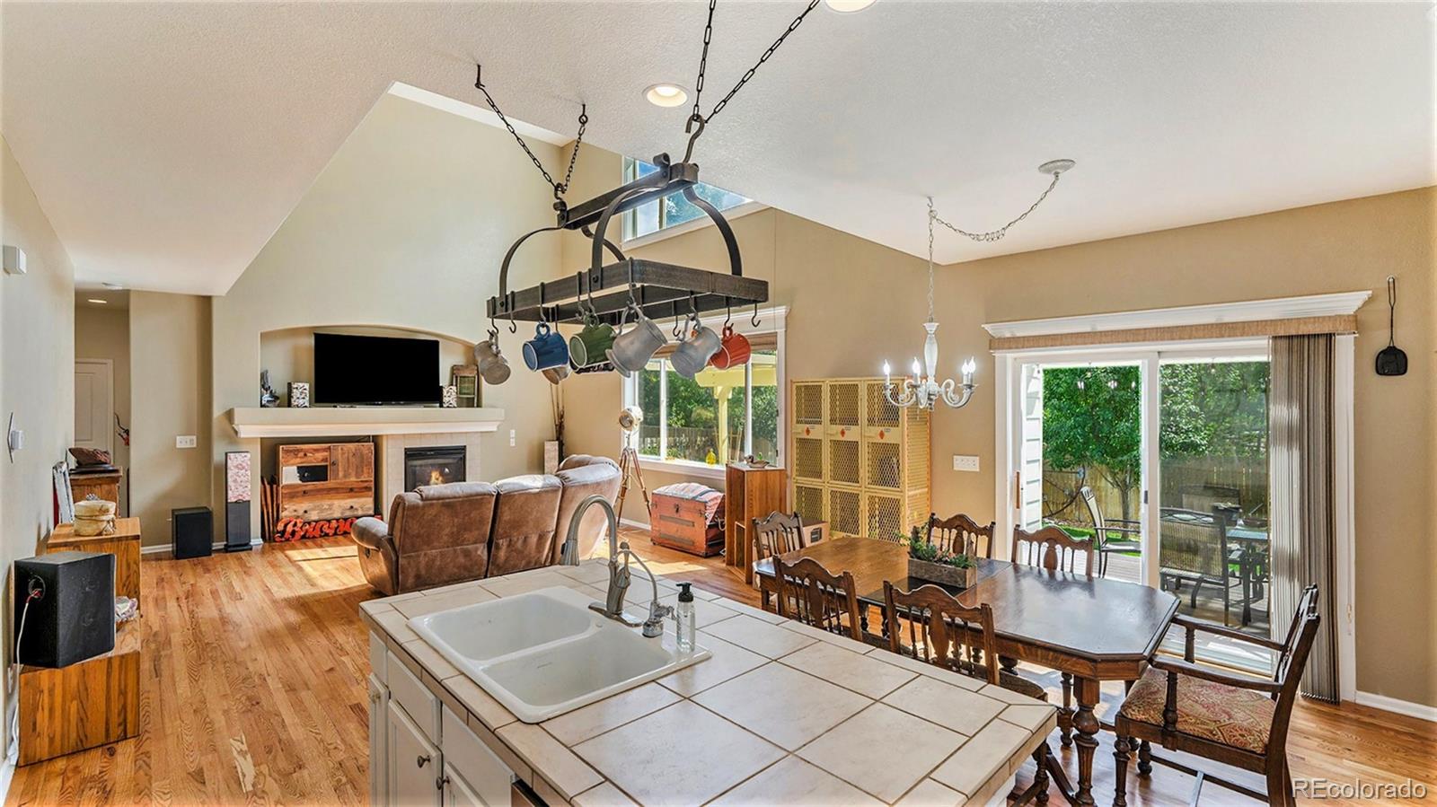 13016 E 106th Avenue