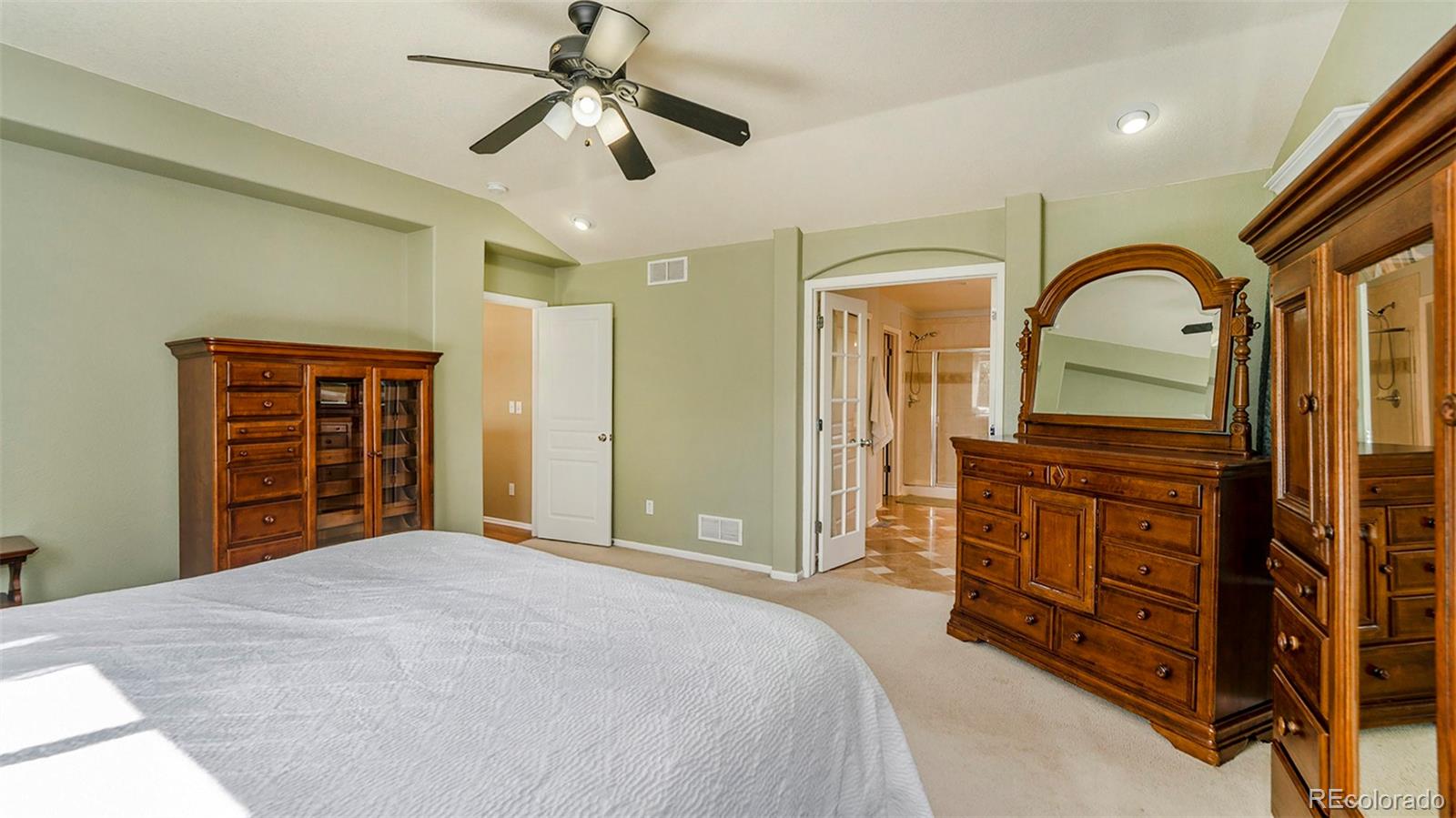 13016 E 106th Avenue