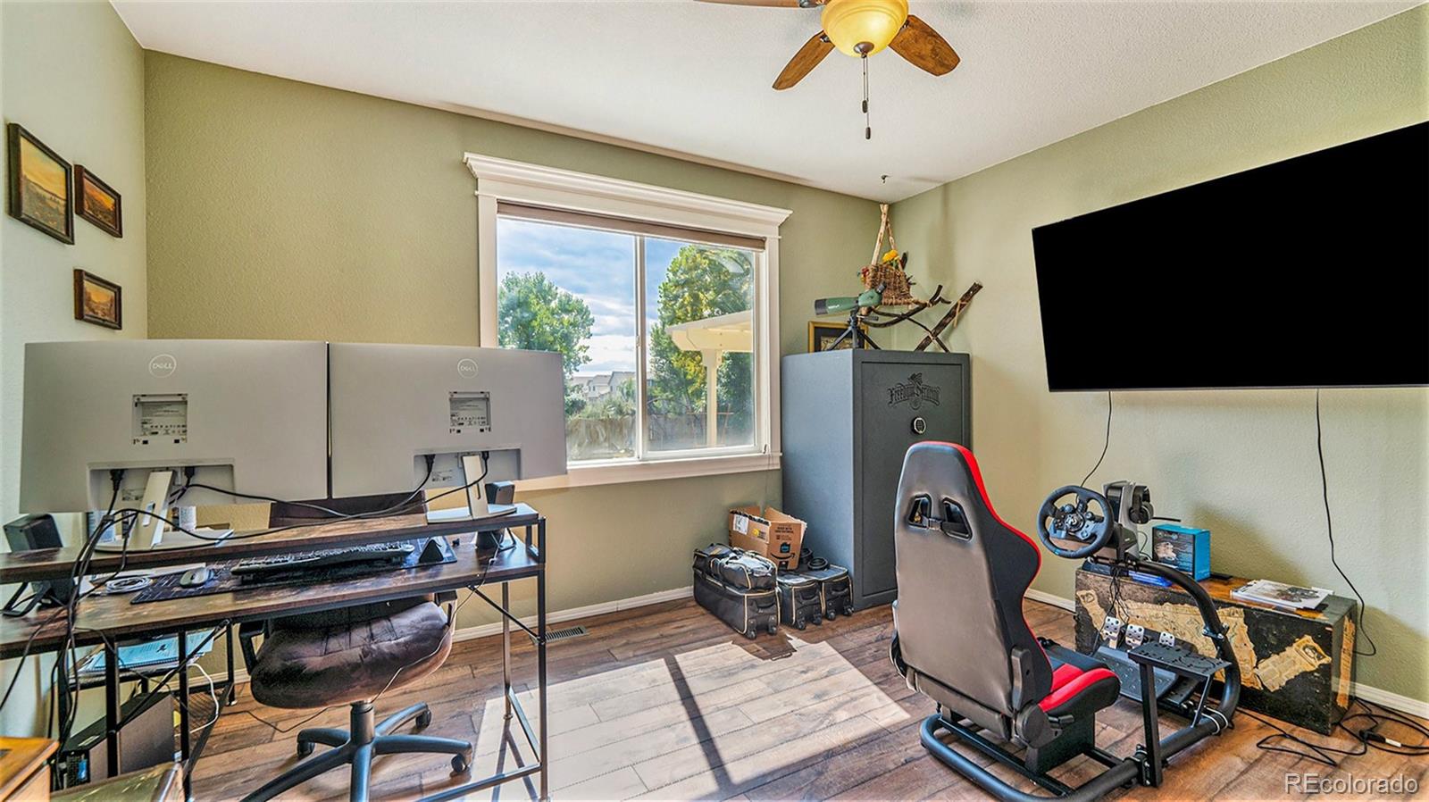 13016 E 106th Avenue