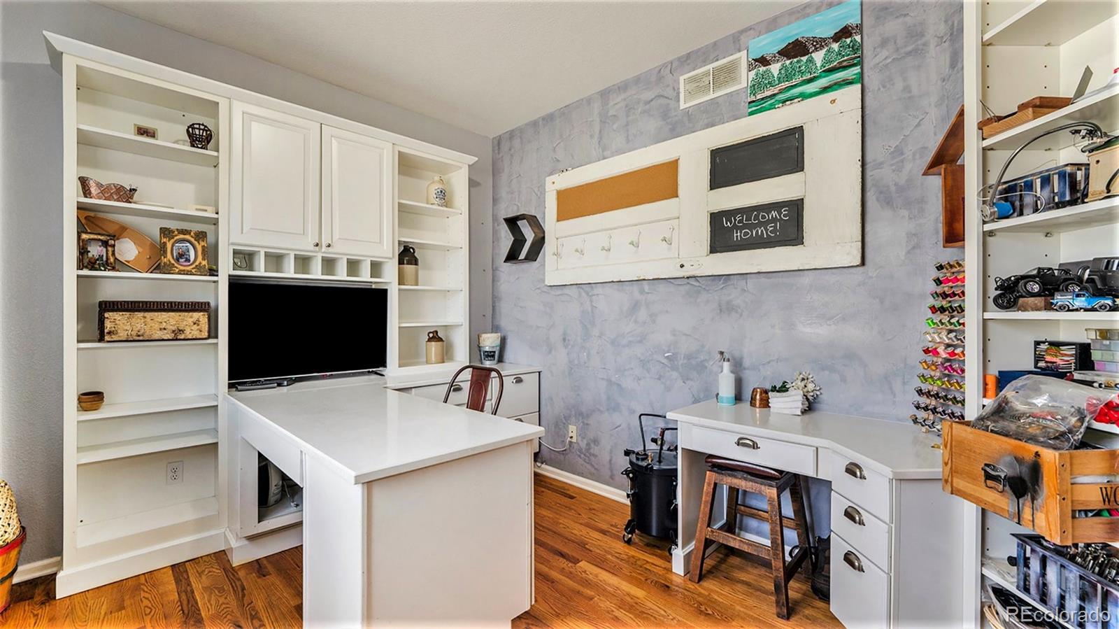 13016 E 106th Avenue