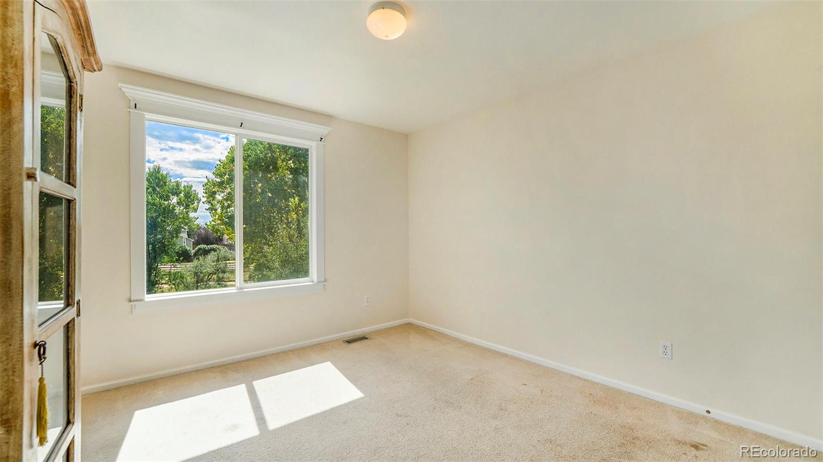 13016 E 106th Avenue