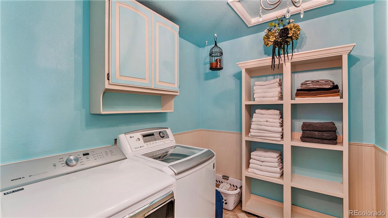 13016 E 106th Avenue