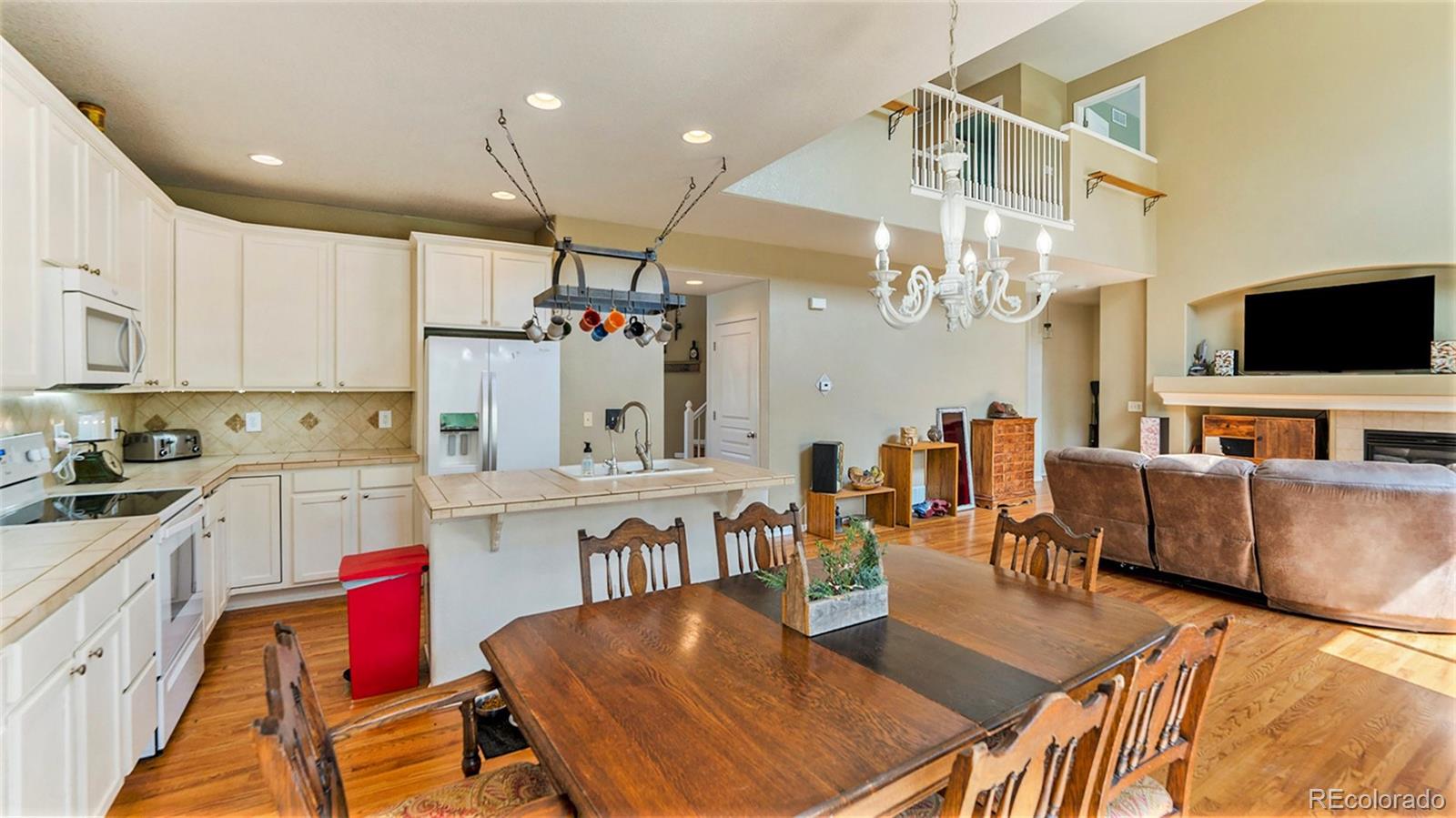 13016 E 106th Avenue