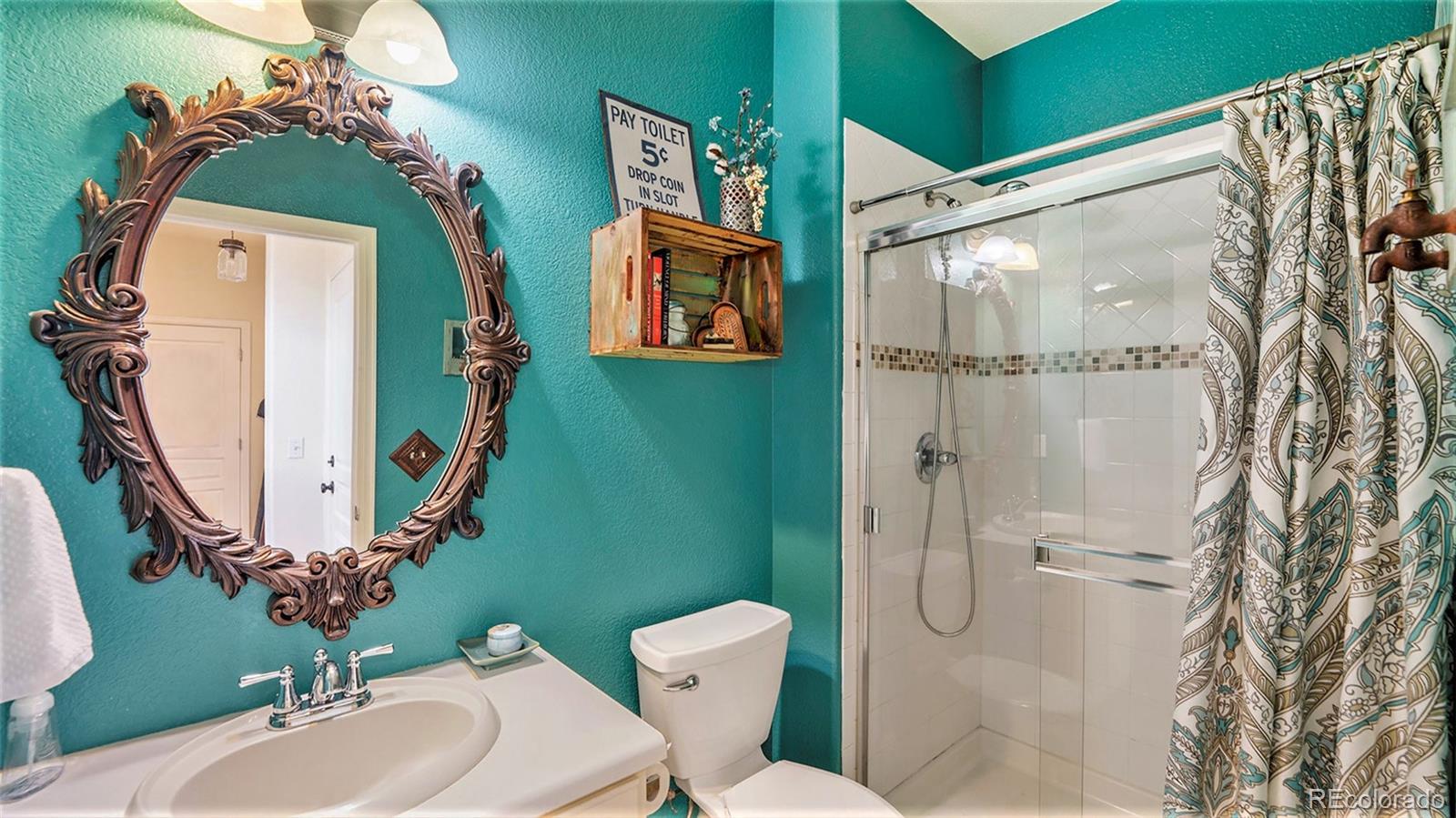 13016 E 106th Avenue