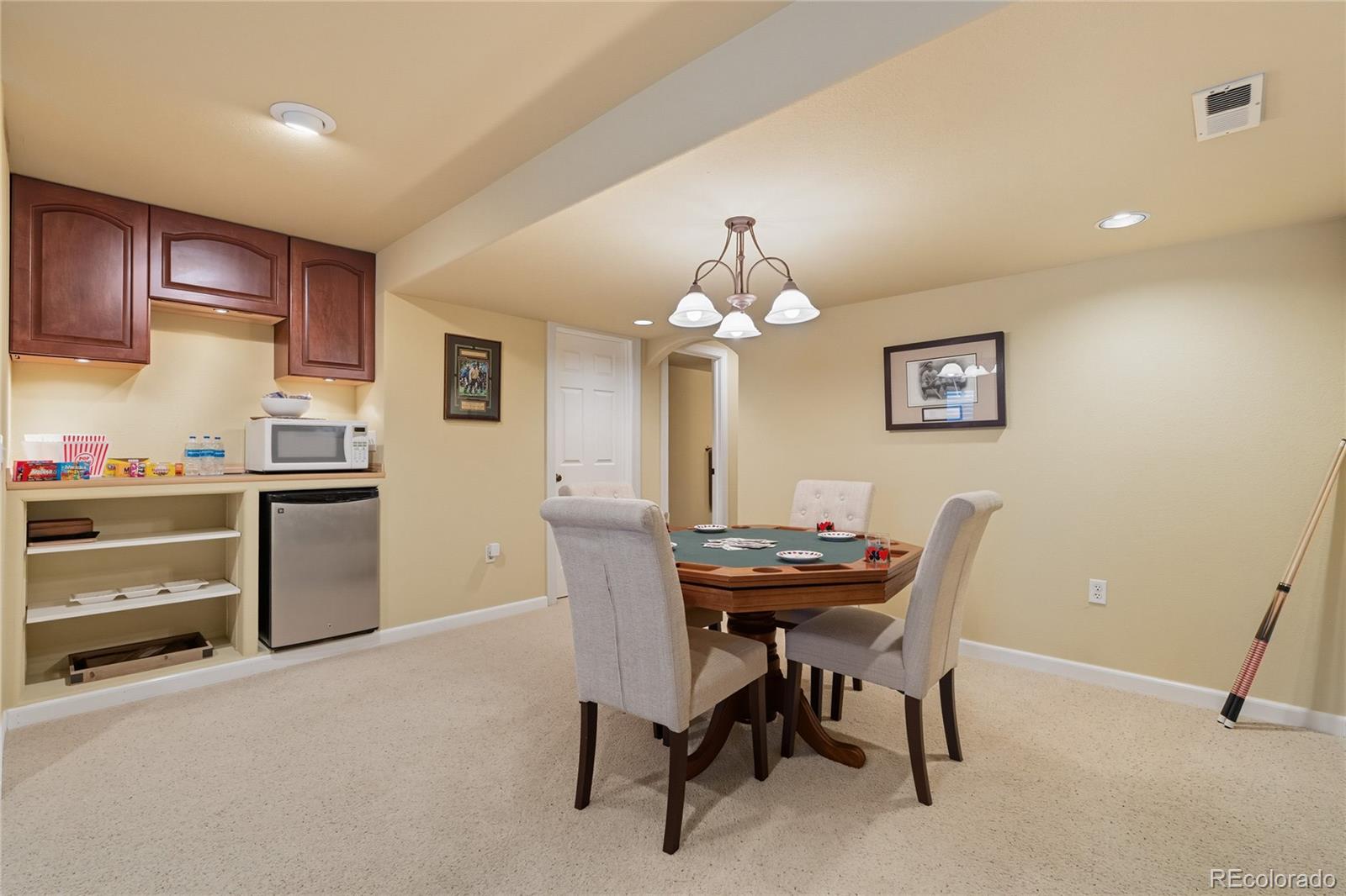 5126 Tuscany Court