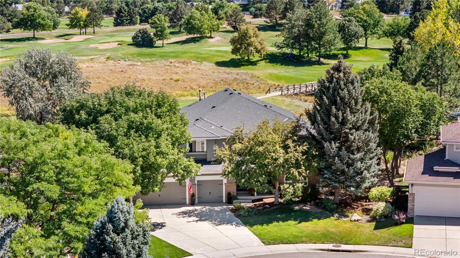 5126 Tuscany Court