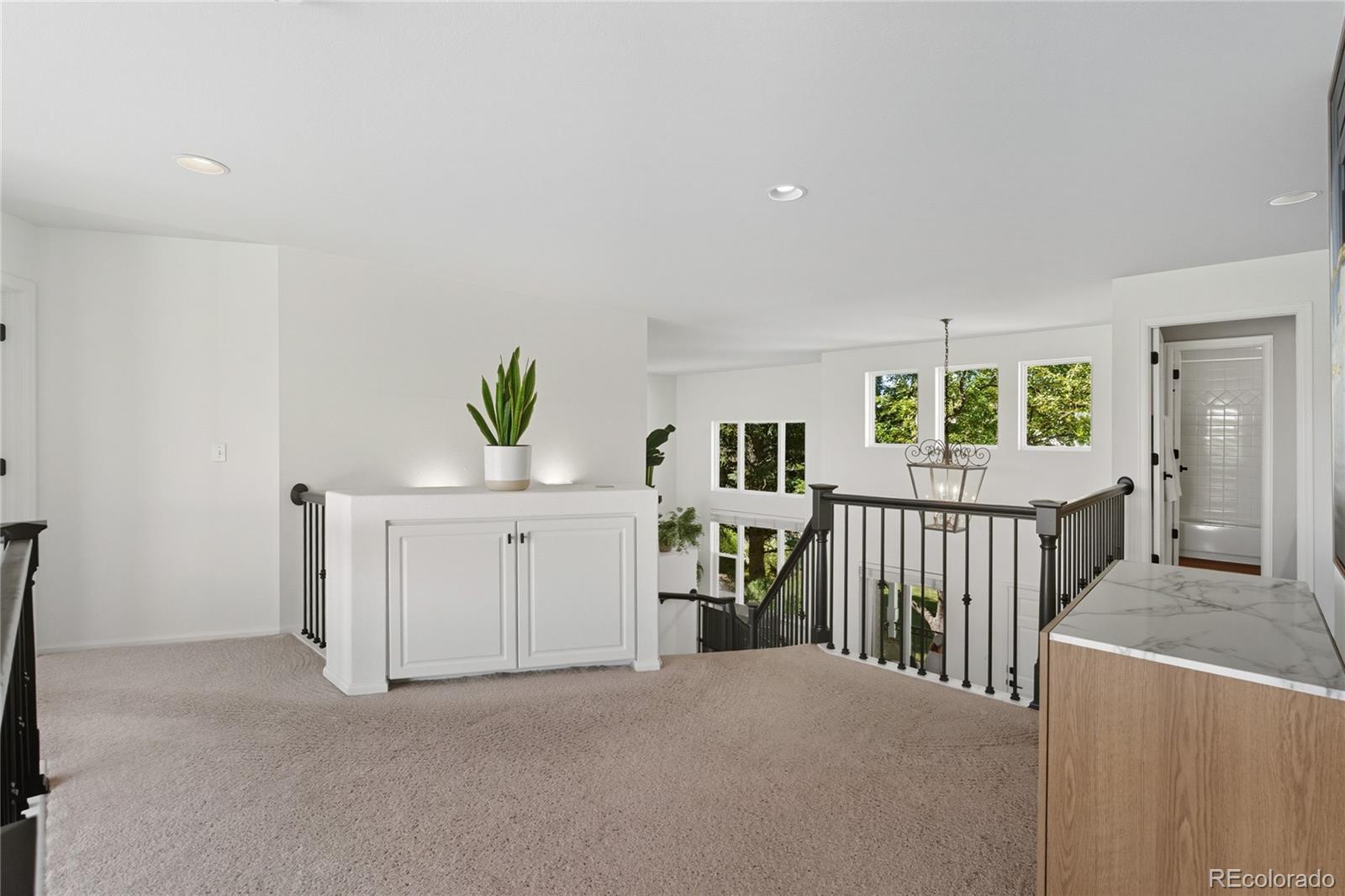 5126 Tuscany Court