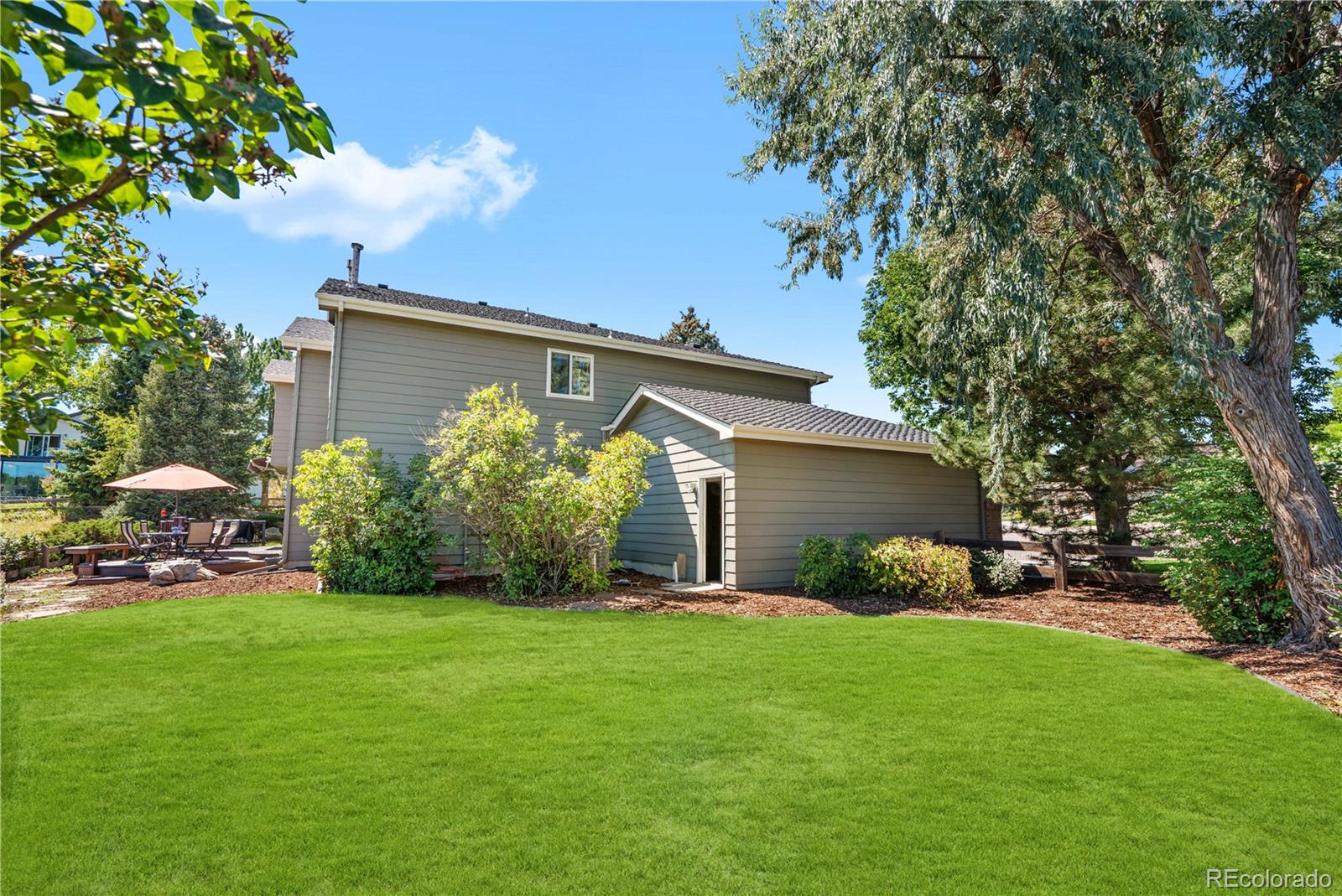 5126 Tuscany Court