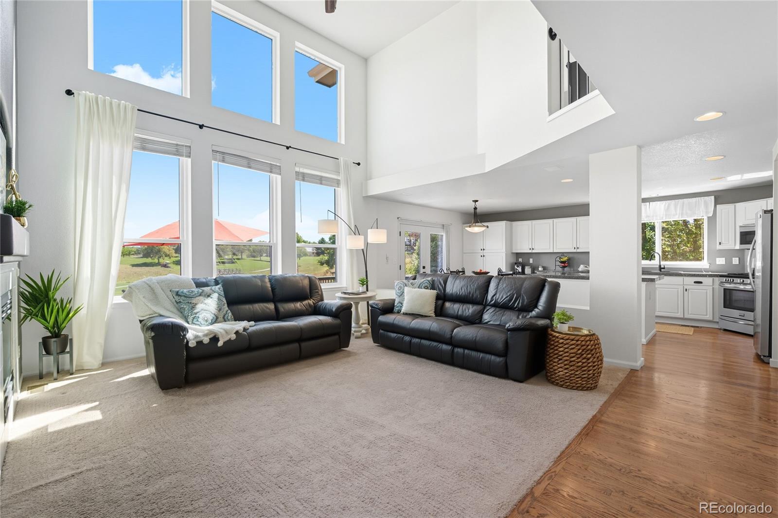 5126 Tuscany Court