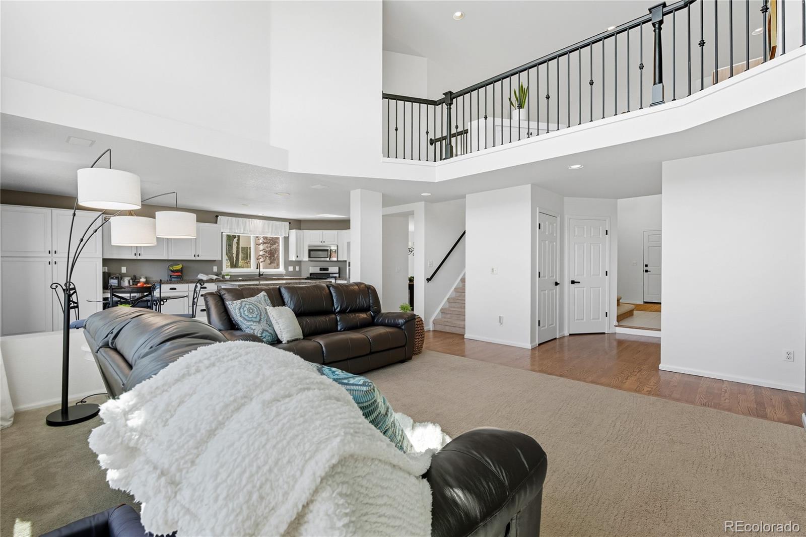 5126 Tuscany Court