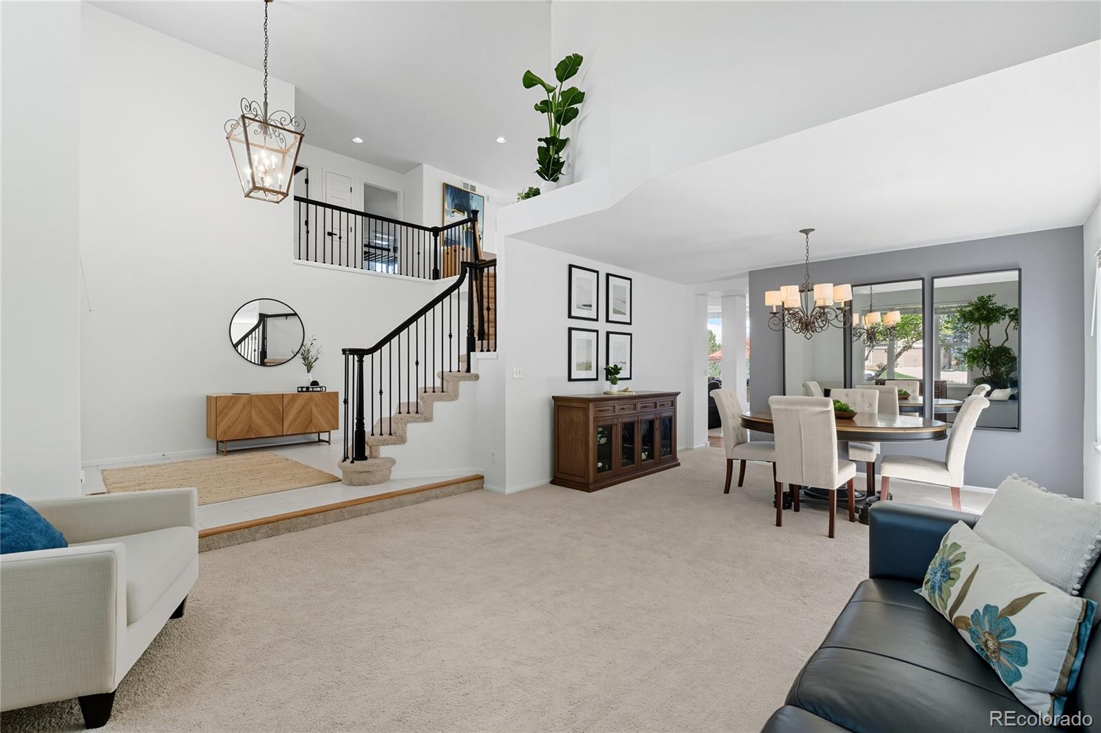 5126 Tuscany Court
