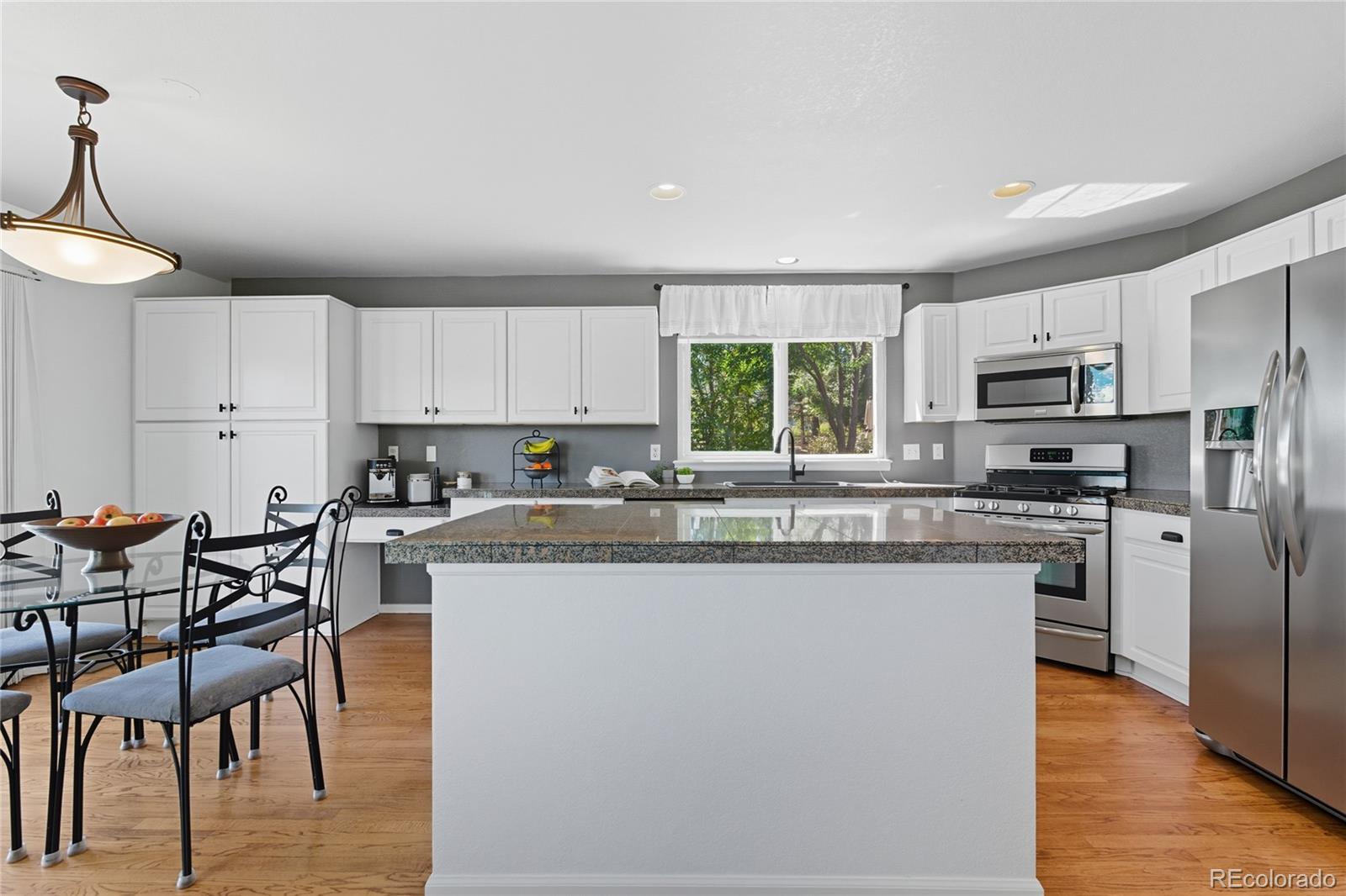 5126 Tuscany Court