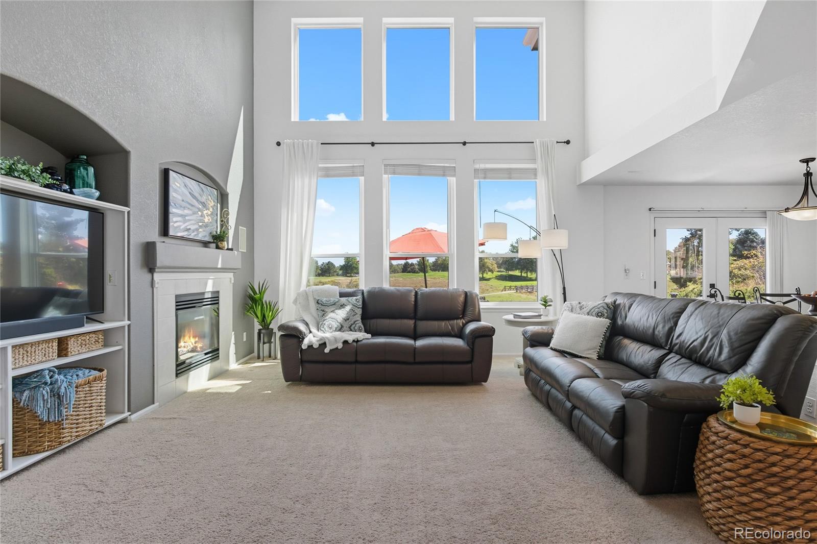5126 Tuscany Court