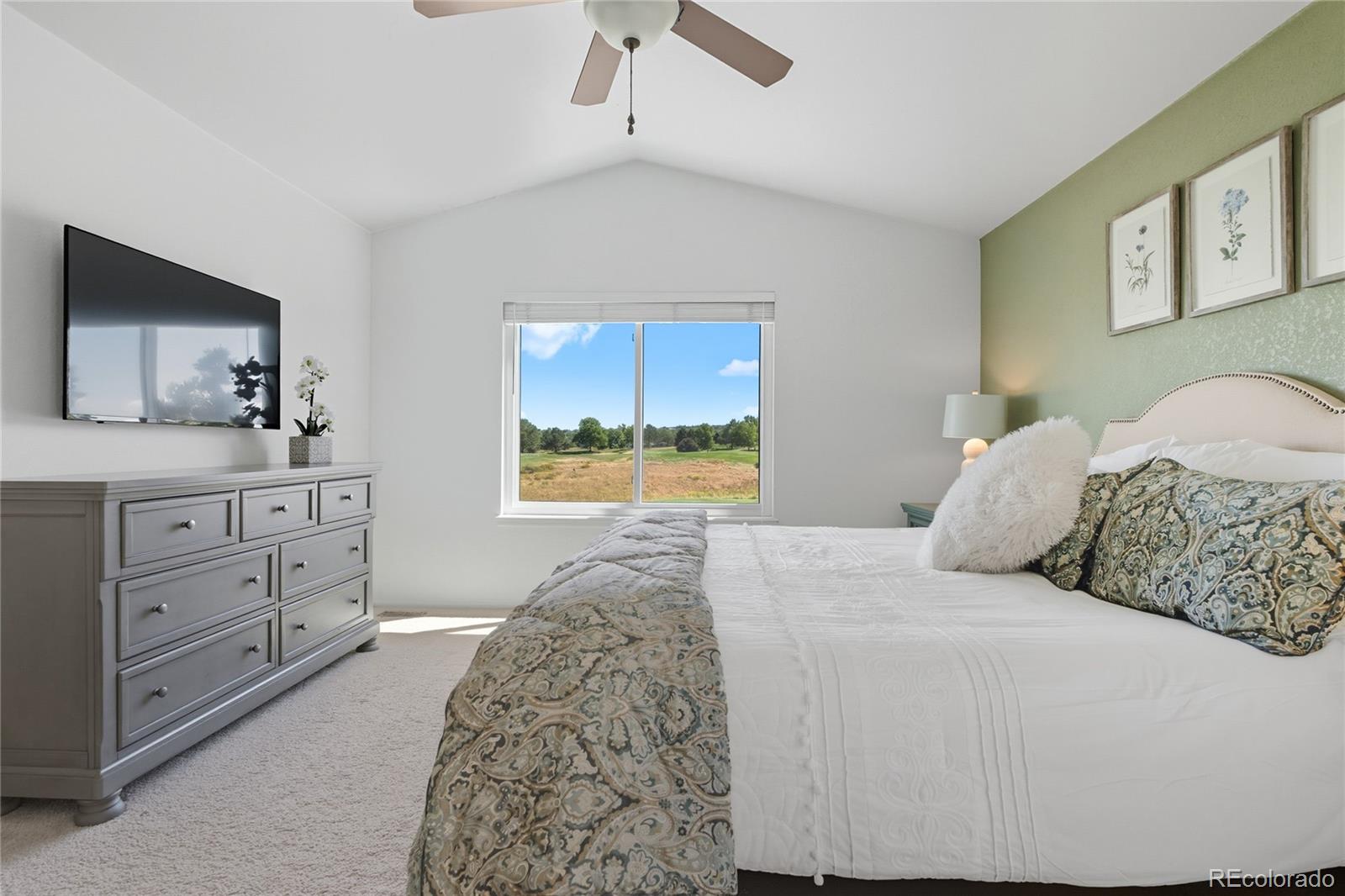 5126 Tuscany Court