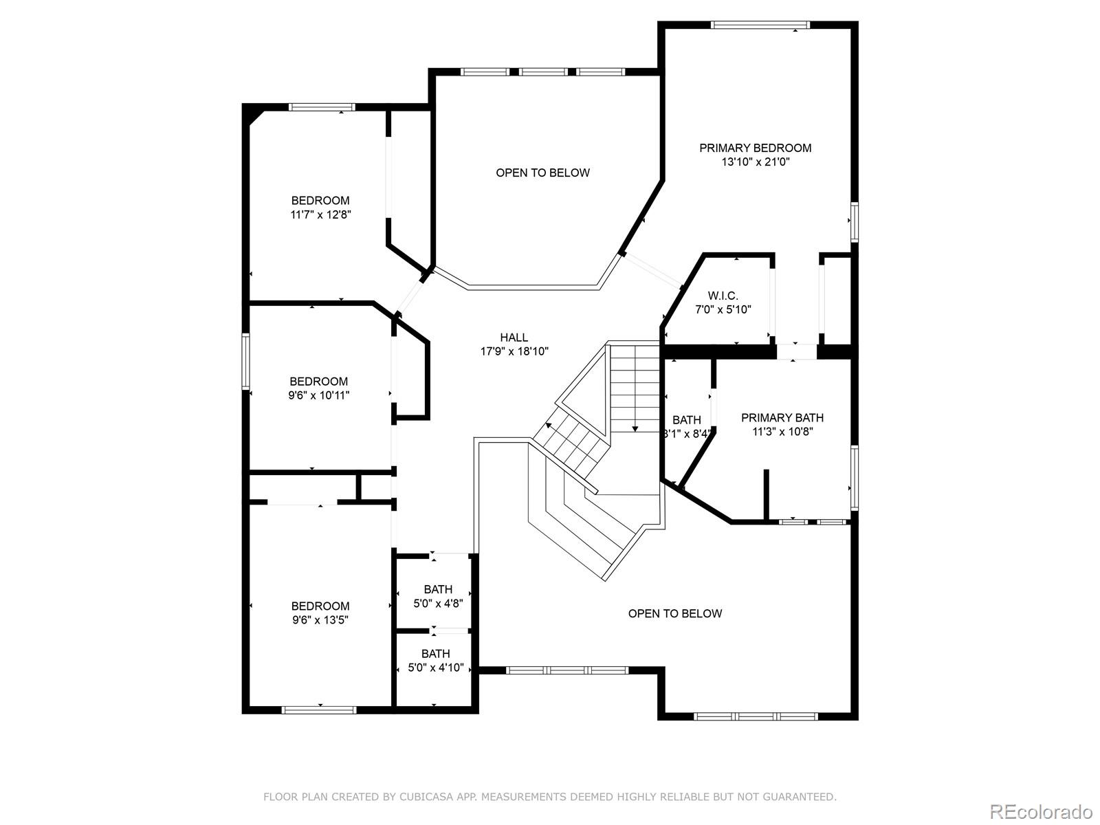 5126 Tuscany Court