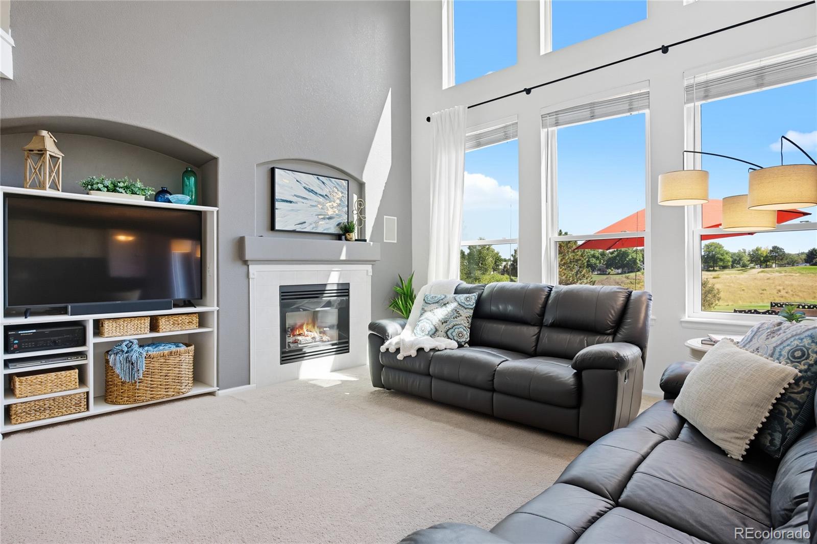 5126 Tuscany Court