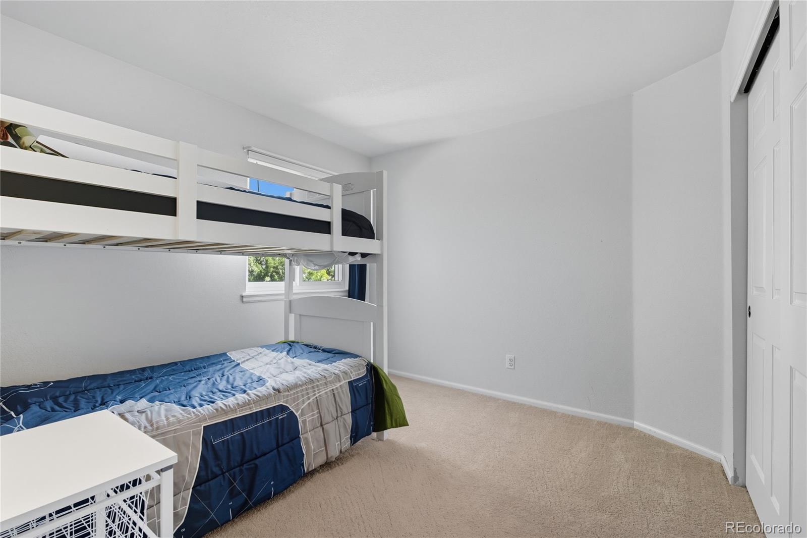 5126 Tuscany Court