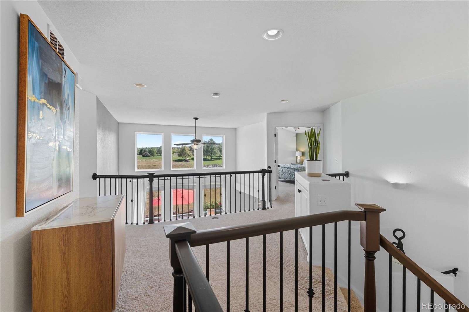 5126 Tuscany Court