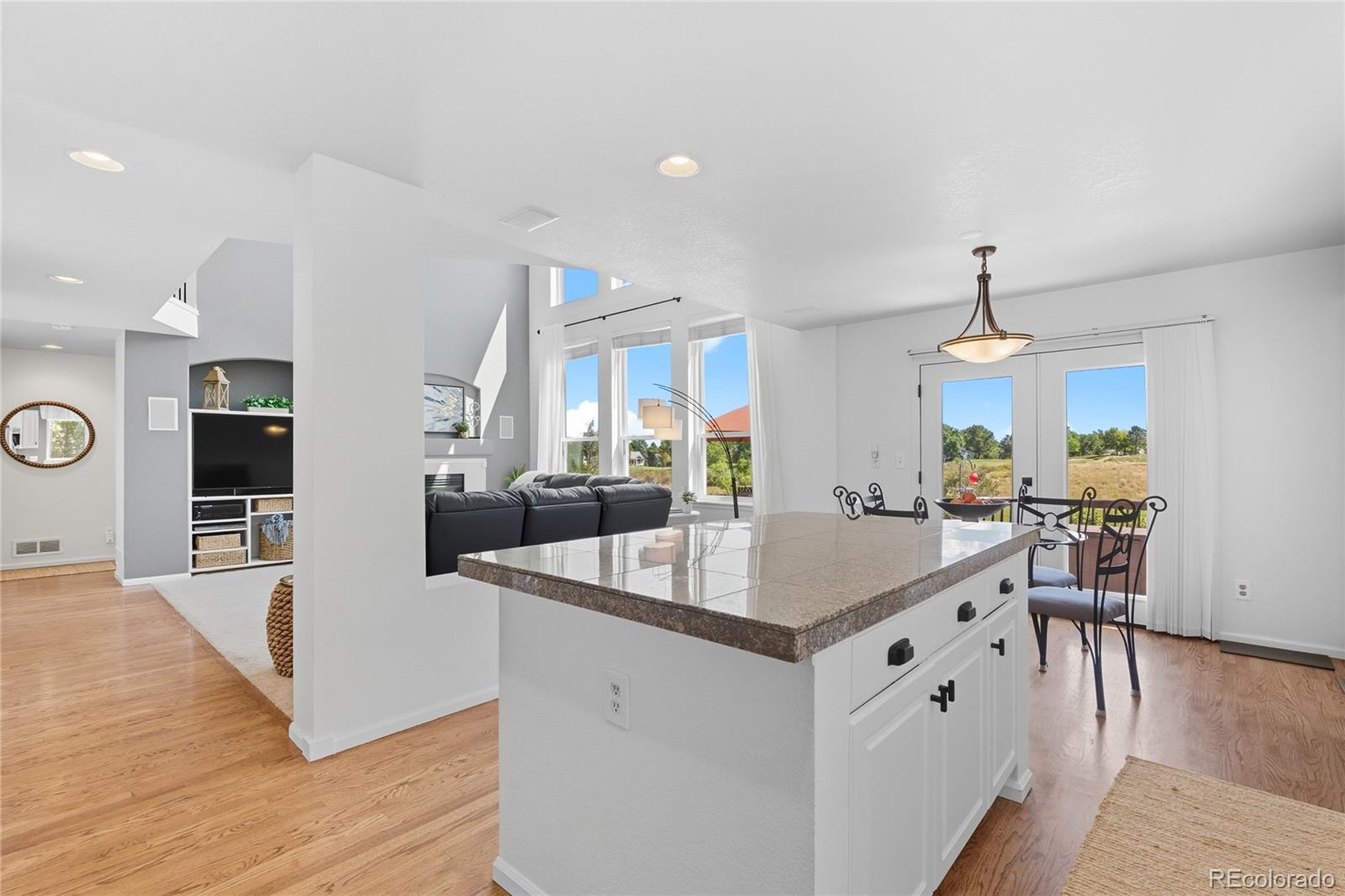 5126 Tuscany Court