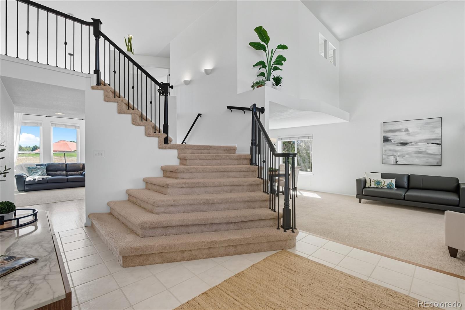 5126 Tuscany Court