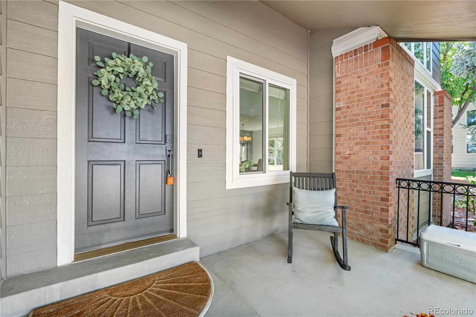 5126 Tuscany Court