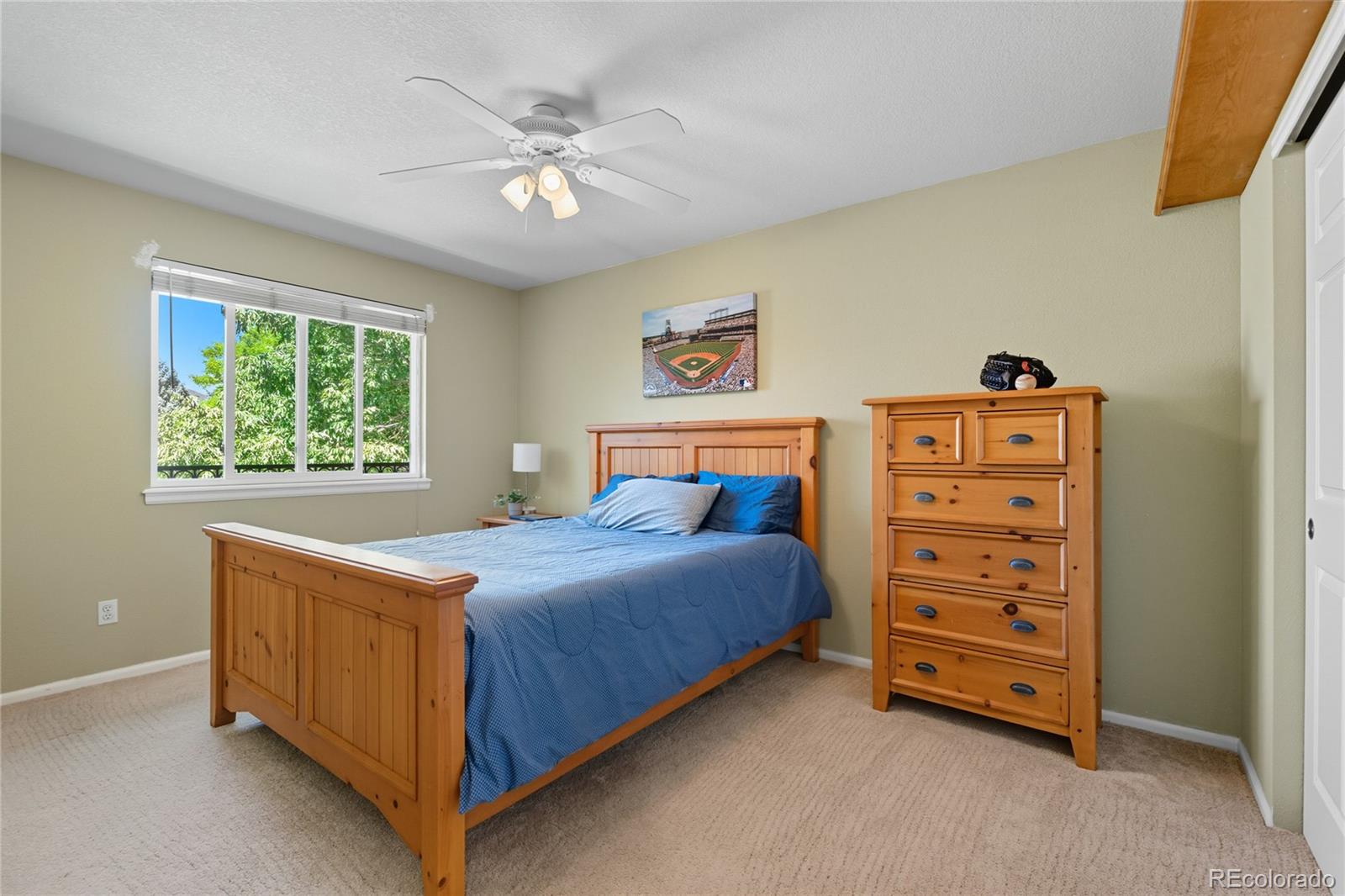 5126 Tuscany Court
