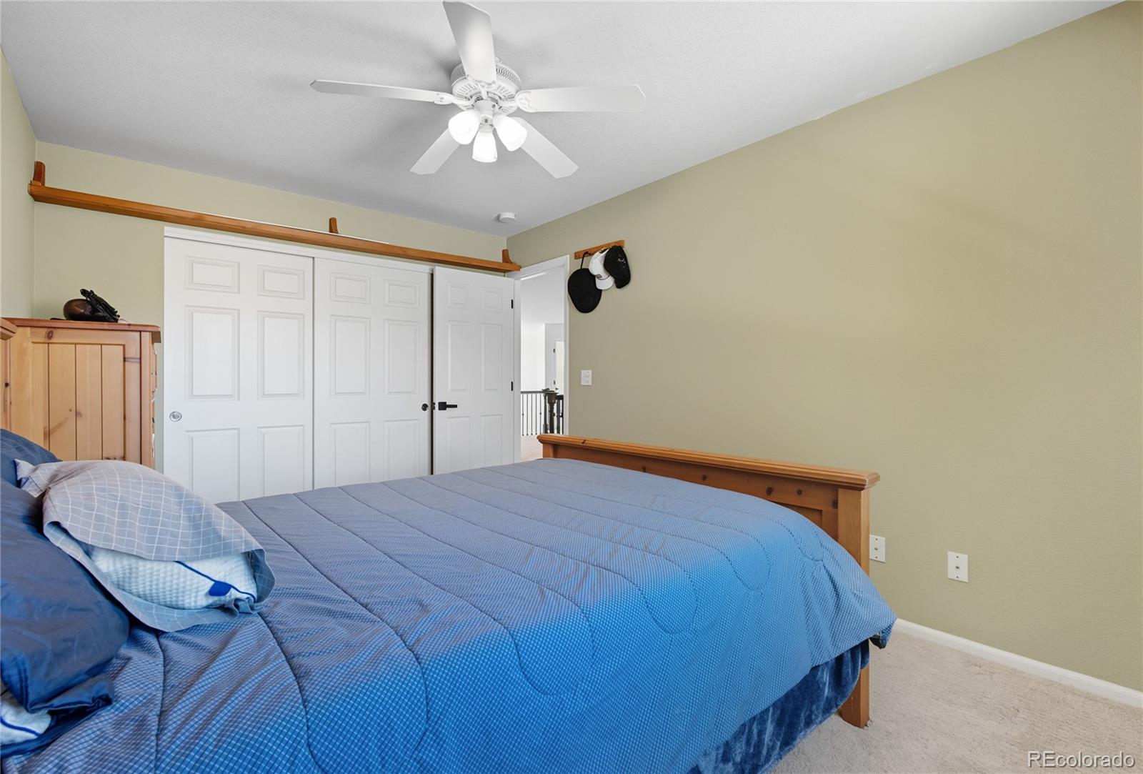 5126 Tuscany Court