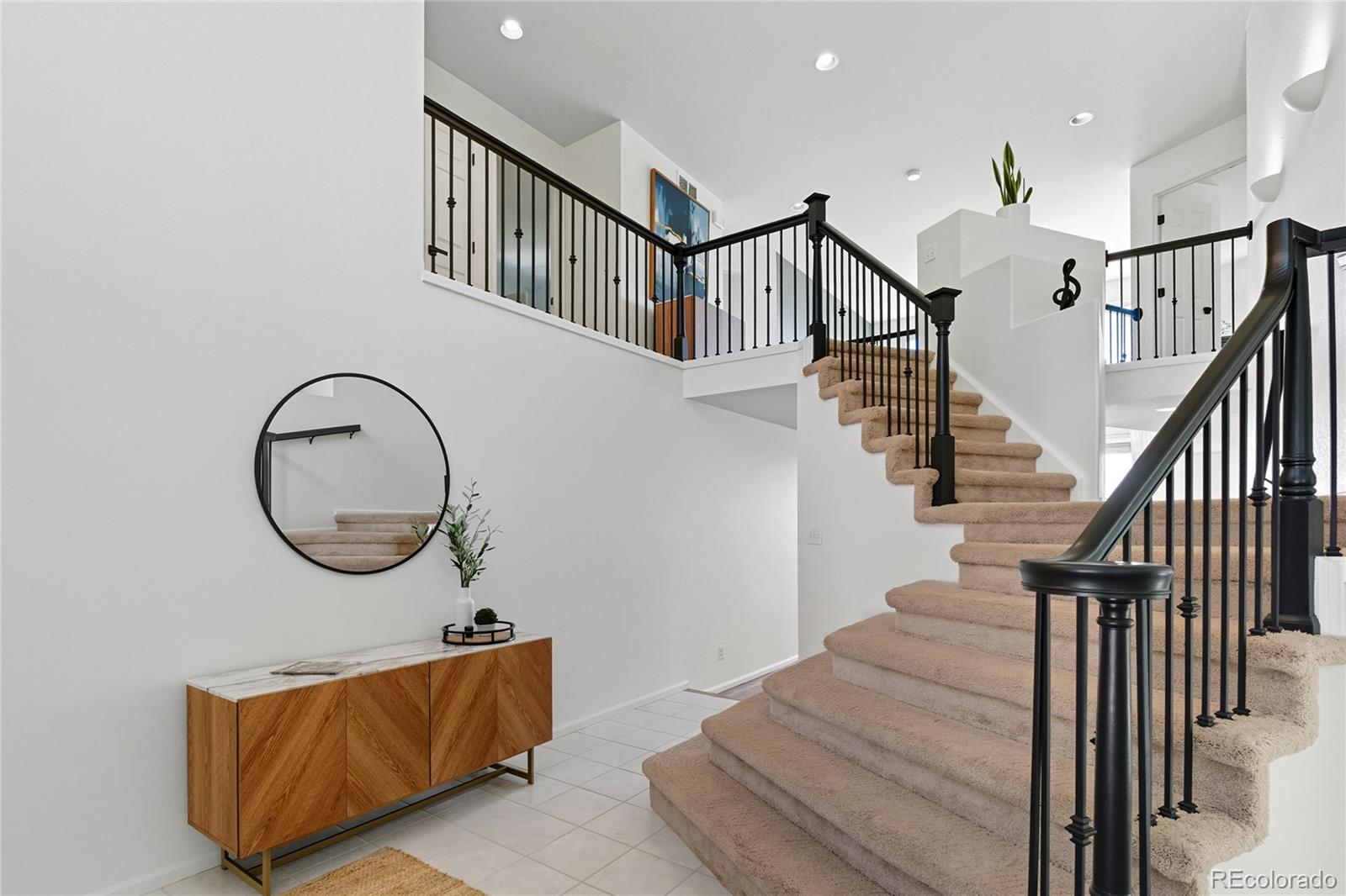 5126 Tuscany Court