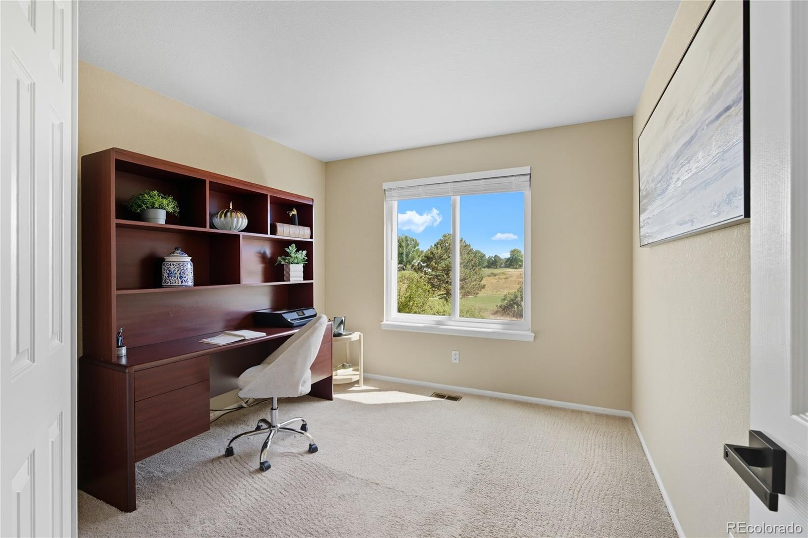 5126 Tuscany Court