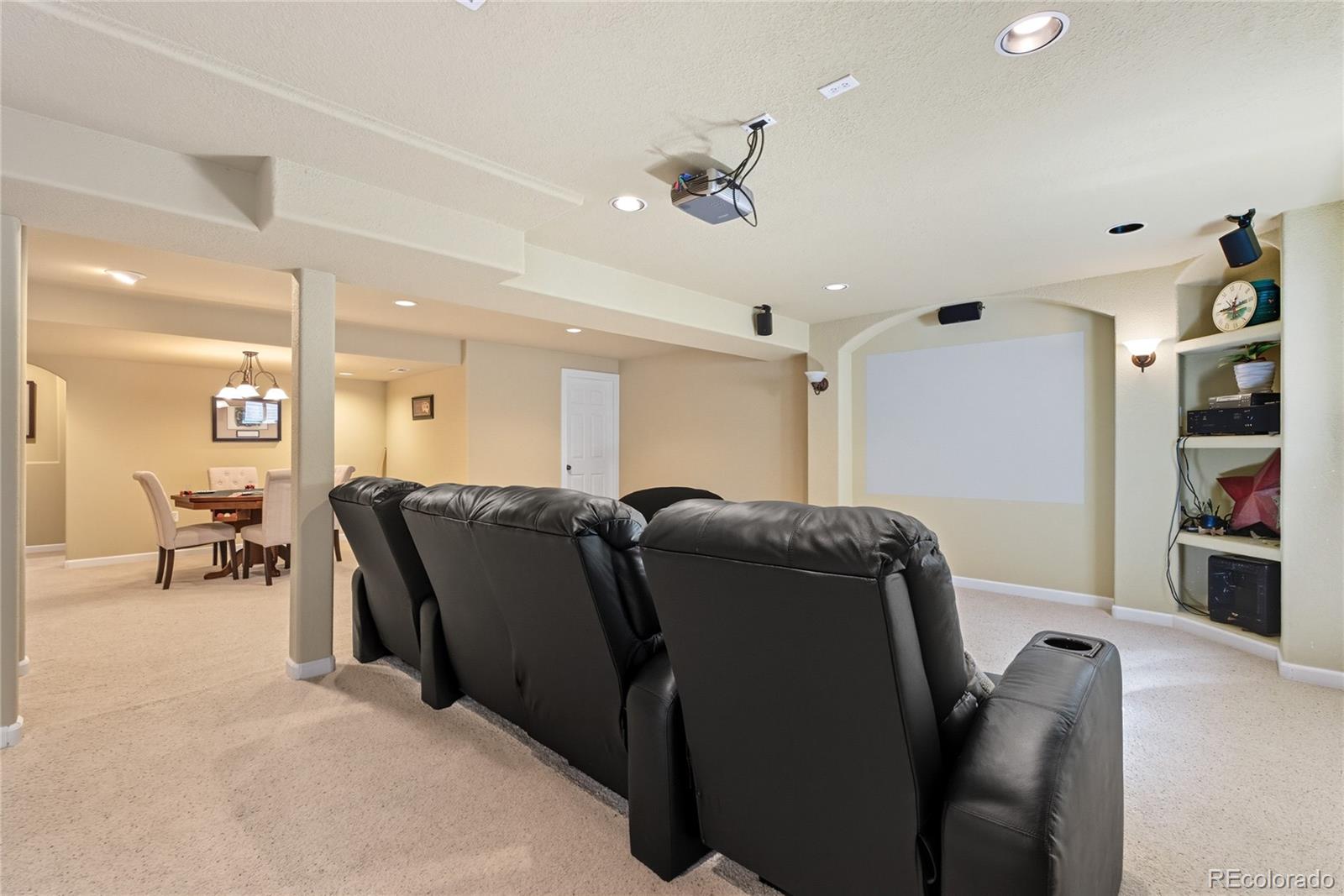 5126 Tuscany Court