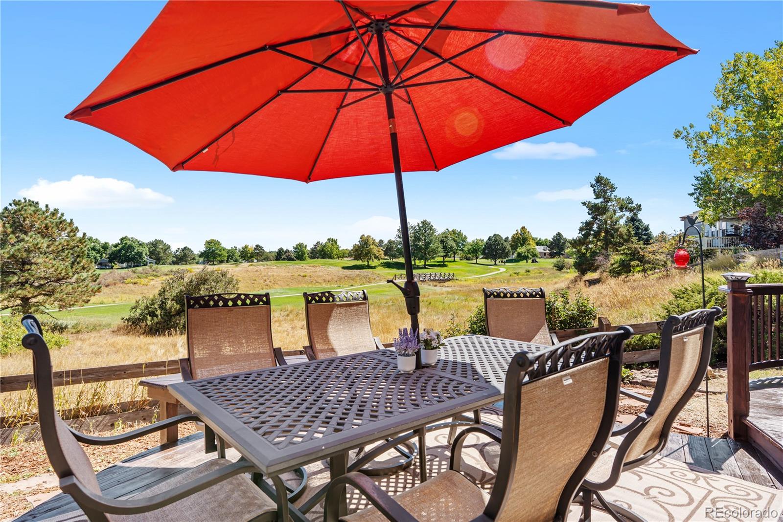 5126 Tuscany Court