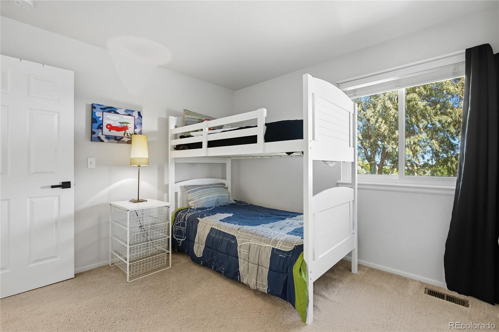 5126 Tuscany Court