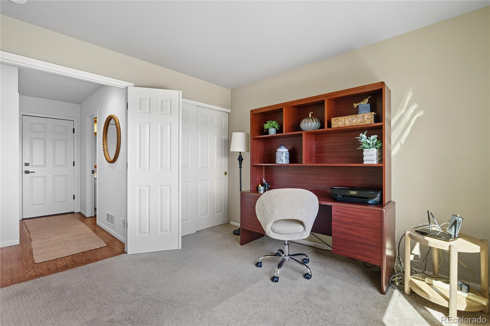 5126 Tuscany Court