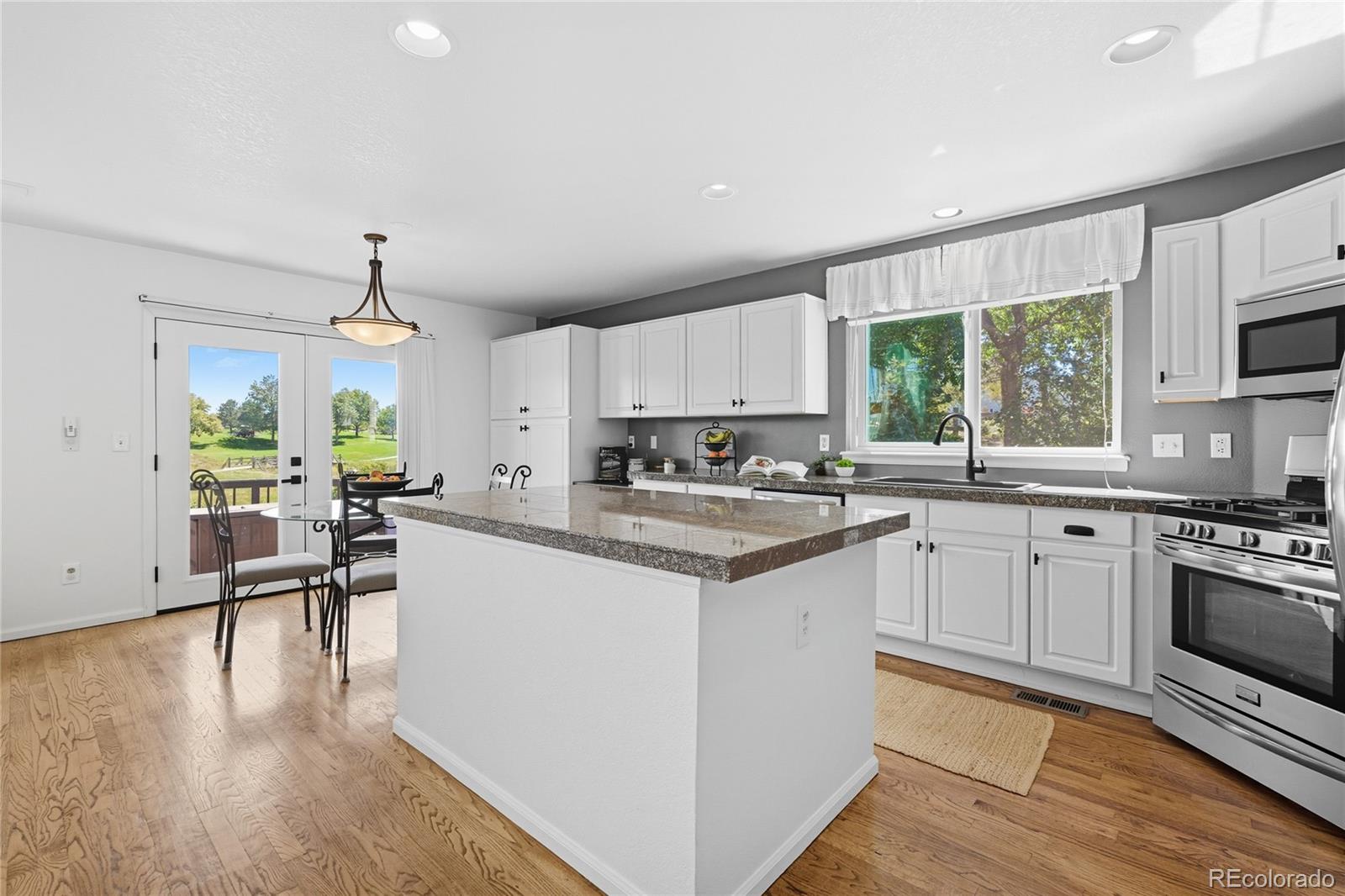 5126 Tuscany Court
