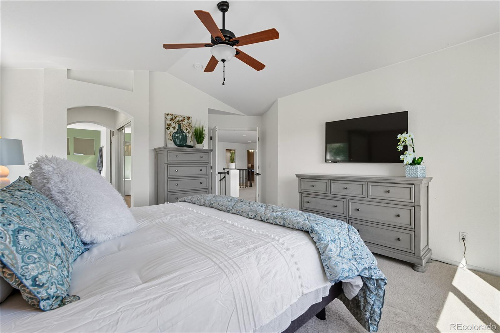 5126 Tuscany Court