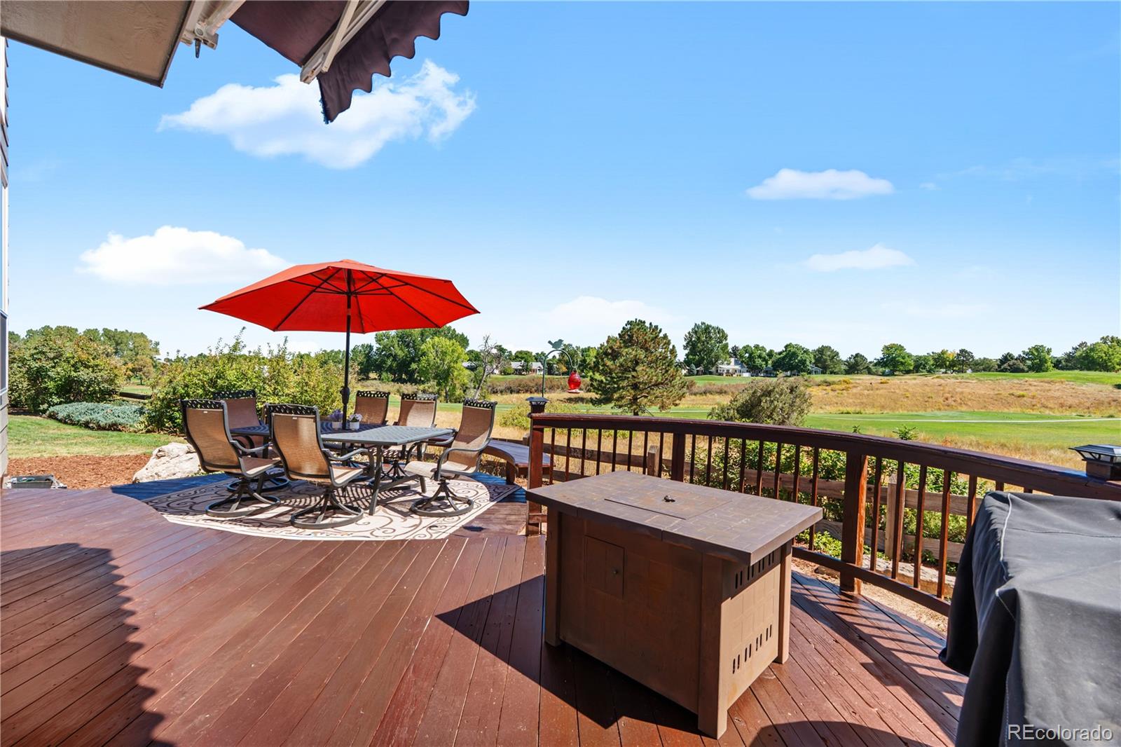 5126 Tuscany Court